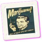 Marijuana - Humour.jpg